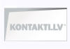 Smurfit Kappa Baltic